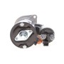 Стартер BMW 3 (F30/F80)/4 (F33/F83) 12-18 N20 (12V/2.1kw) (z=11) = 116259