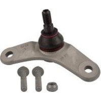 Опора кульова (передня/знизу/R) Mini (R50/R53/R56/R52) 01-10