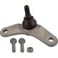 Опора кульова (передня/знизу/R) Mini (R50/R53/R56/R52) 01-10