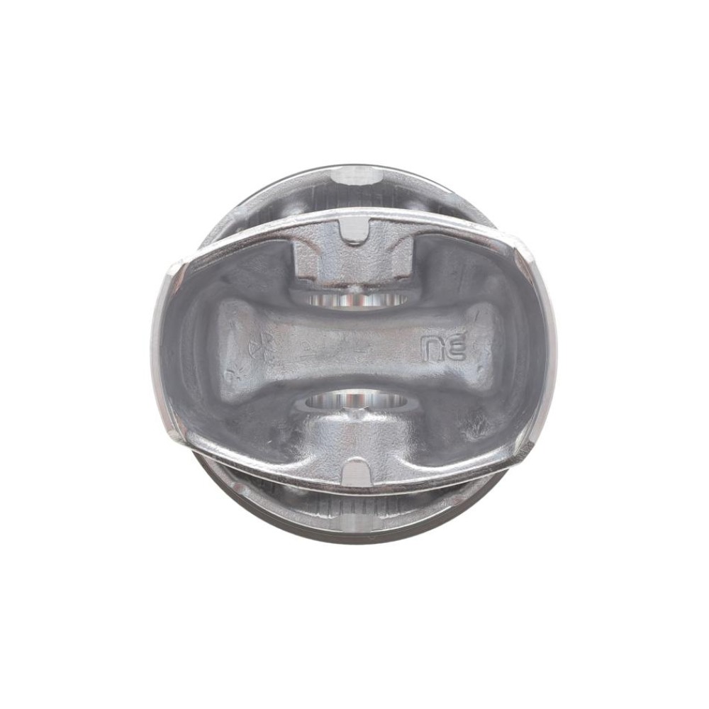Поршень Ford Focus/Galaxy/Mondeo 1.5 EcoBoost 14- (79.00mm/STD)