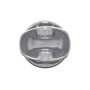 Поршень Ford Focus/Galaxy/Mondeo 1.5 EcoBoost 14- (79.00mm/STD)