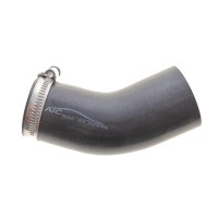 Патрубок інтеркулера Audi A3/ Seat Leon/ Skoda Octavia/ VW 1.6-2.0 TDI 12-