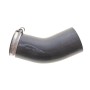 Патрубок інтеркулера Audi A3/ Seat Leon/ Skoda Octavia/ VW 1.6-2.0 TDI 12-
