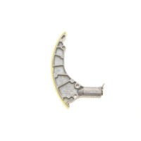 Натяжник ланцюга ГРМ Audi A4/A5/A6/A7/A8/Q5/Q8 3.0 13-
