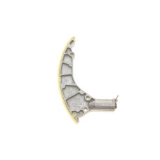 Натяжник ланцюга ГРМ Audi A4/A5/A6/A7/A8/Q5/Q8 3.0 13-