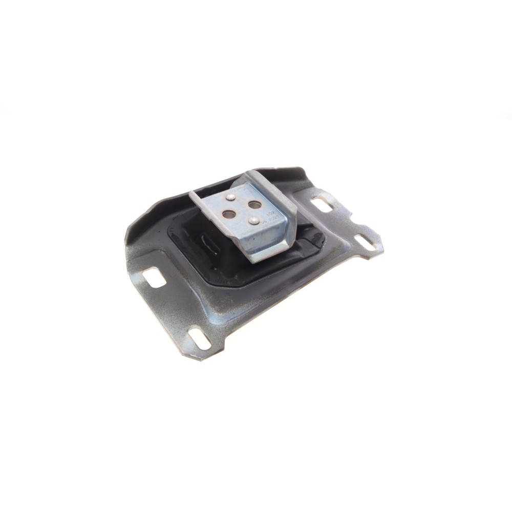 Подушка КПП Citroen C4/Jumpy 1.6HDi 14- (L)