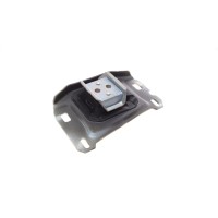Подушка КПП Citroen C4/Jumpy 1.6HDi 14- (L)
