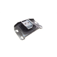 Подушка КПП Citroen C4/Jumpy 1.6HDi 14- (L)
