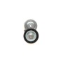 Натяжник ременя генератора Fiat Doblo 1.9JTD/D/Multijet 01-
