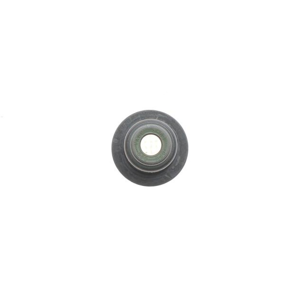 Сальник клапана (впуск/випуск) Citroen Jumper/Jumpy/Peugeot Boxer/Expert 2.0 HDi 11-