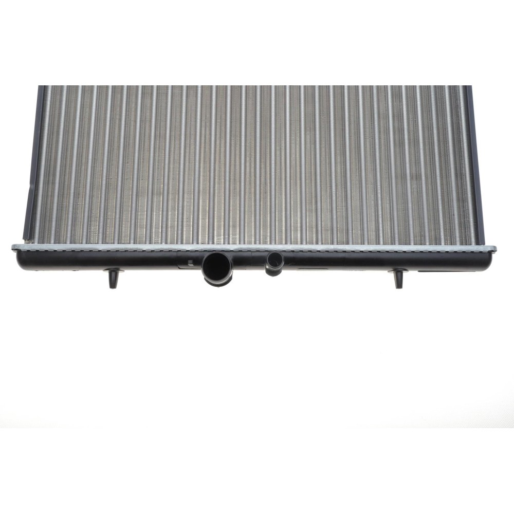 Радіатор охолодження Citroen Berlingo/Peugeot Partner 1.6 HDi/1.2 PureTech/1.6 VTi 05-15