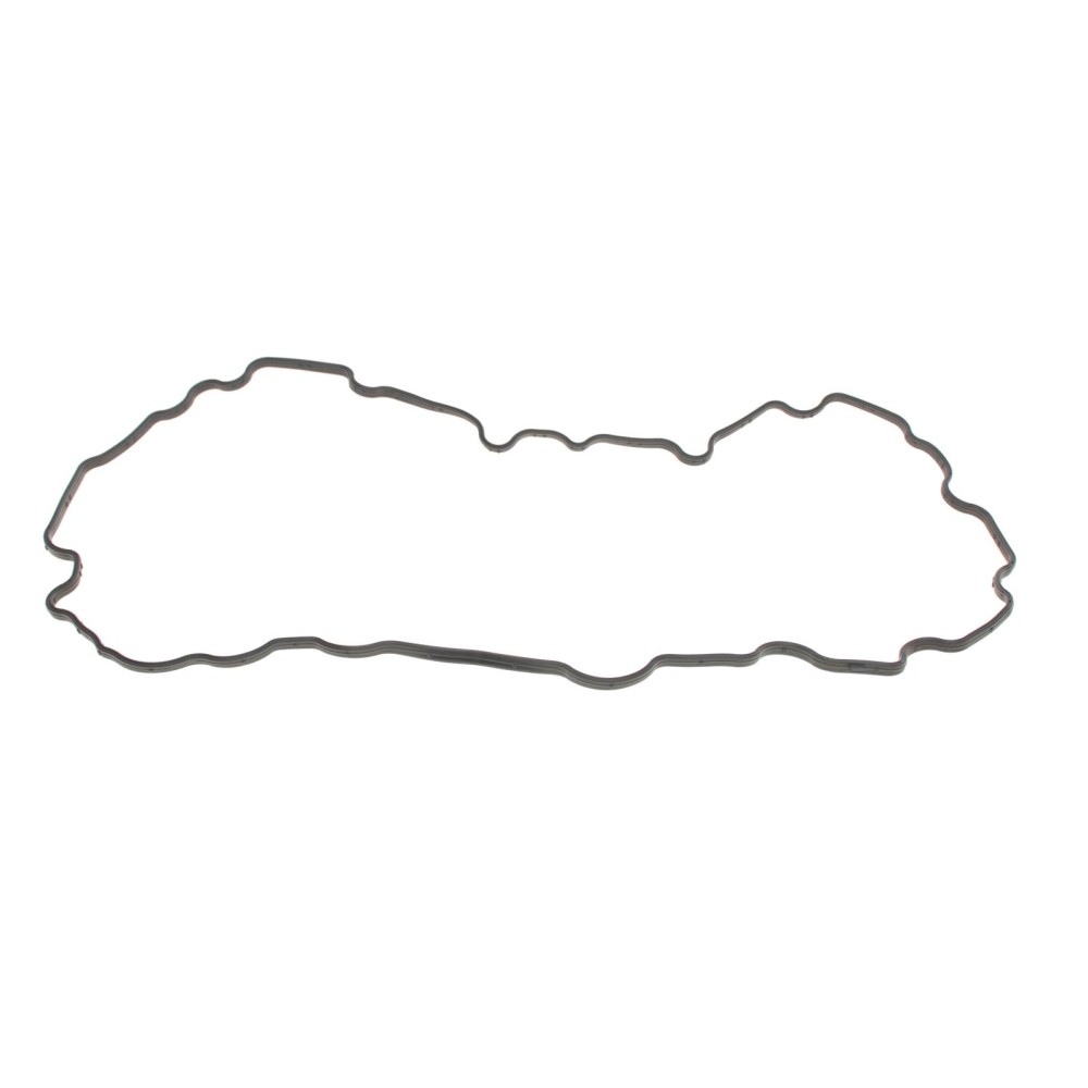 Прокладка піддону MB C-class (W205)/E-class (W213) 2.0D 16- OM654