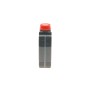 Олива 5W40 Specific (1л) (VW 505.01/505.00) (101573)