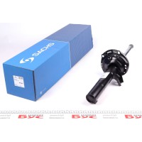 Амортизатор (передній) VW Golf VII 12-
