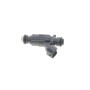 Форсунка Hyundai Accent/Elantra 1.3-2.0 99-06/Kia Cerato 1.6 04-09