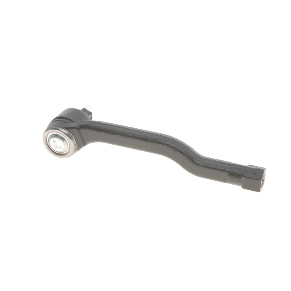 Наконечник тяги рульової (R) Nissan Micra 03-10