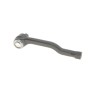 Наконечник тяги рульової (R) Nissan Micra 03-10