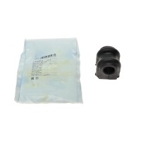 Втулка стабілізатора (переднього) Hyundai 1.1-1.6 01-12 (d=19.5mm)