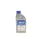 Олива АКПП ATF plus 6 (1L) BMW M 1375.4/VW G 055 005/ZF Lifeguard