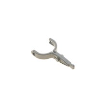 Вилка бендикса стартера Ford/MB/Peugeot/NissanFord/MB/Peugeot/Nissan