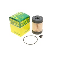 Фільтр AdBlue (сечовини) Renault Magnum/Midlum/Kerax 4.8D-13.0D 01-