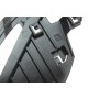 Кронштейн кріплення накладки глушника BMW X5 (G05) 18- (R)