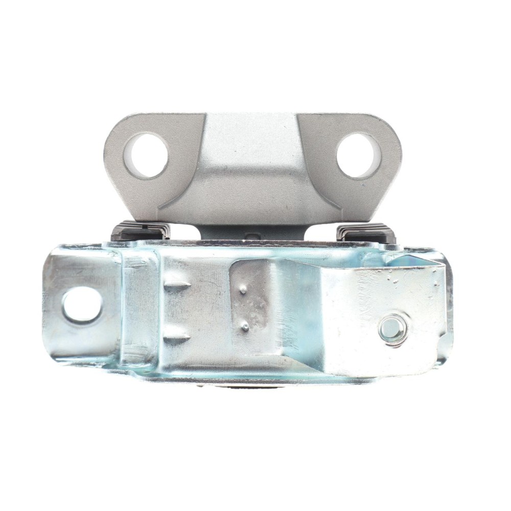 Подушка двигуна (L) Peugeot Bipper 1.3 HDi/Fiat Fiorino 1.3 D 07-