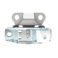 Подушка двигуна (L) Peugeot Bipper 1.3 HDi/Fiat Fiorino 1.3 D 07-