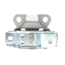 Подушка двигуна (L) Peugeot Bipper 1.3 HDi/Fiat Fiorino 1.3 D 07-