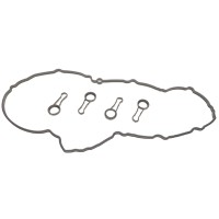 Прокладка кришки клапанів BMW 1 (F20)/3 (E90)/5 (F10/F11)  06- N47/Toyota Avensis 2.0 15-18 (к-кт)