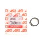 Втулка генератора VW/Opel/Iveco/Ford/Fiat/Daf/BMW (d1=35mm/d2=32mm/h=42mm)