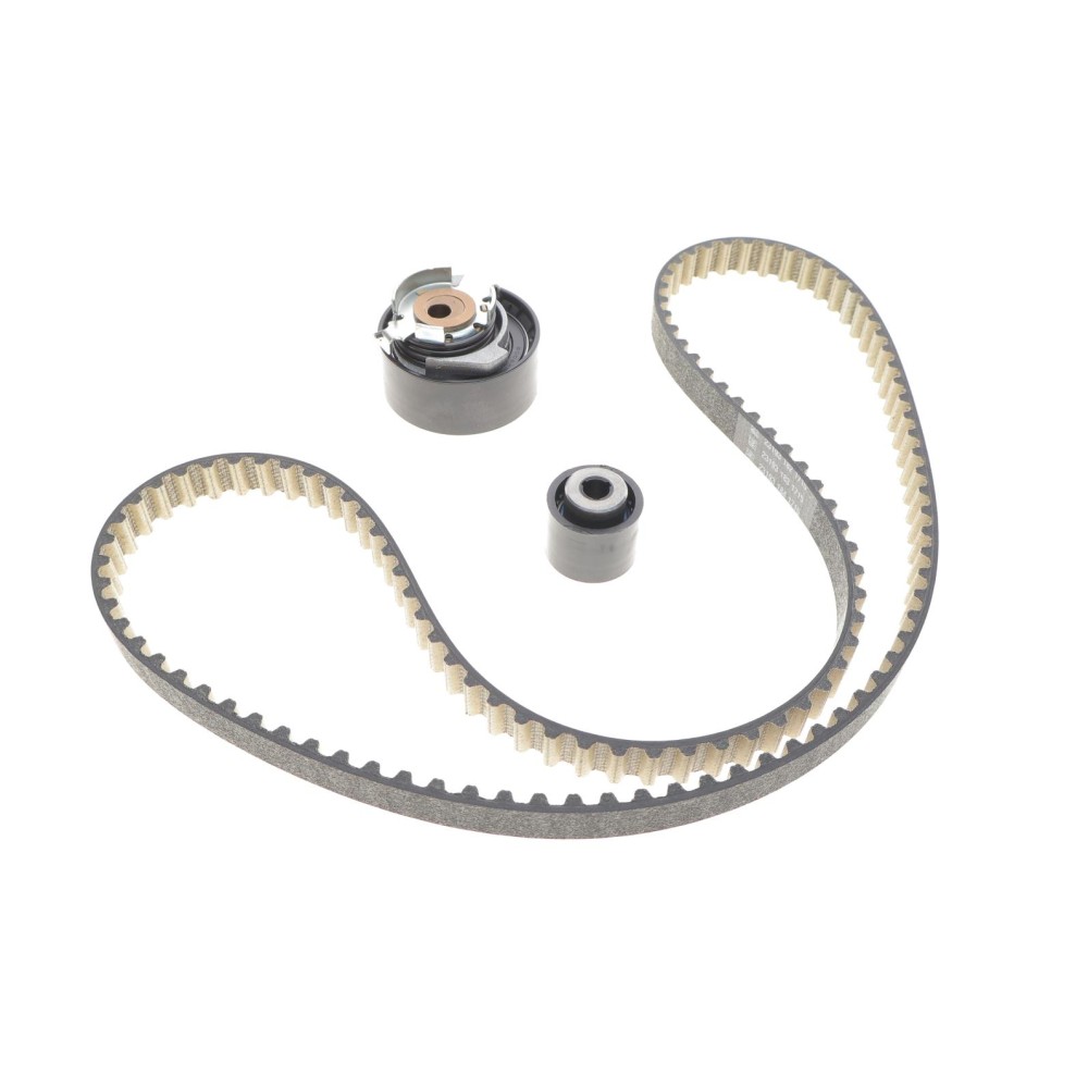Комплект ГРМ Citroen C1/C3/C4/Peugeot 2008/208/301 1.2 12-