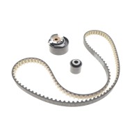 Комплект ГРМ Citroen C1/C3/C4/Peugeot 2008/208/301 1.2 12-