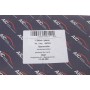 Натяжник ременя генератора Opel Astra G/H/Combo/Corsa C/Meriva 1.4-1.8 98-09