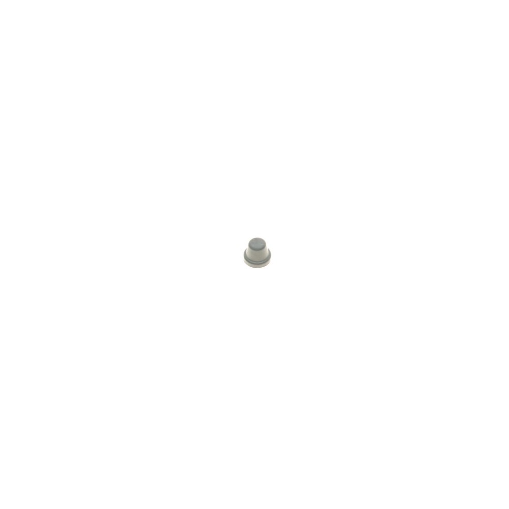 Ремкомплект супорта (заднього) Mazda Xedos 9 93-02 (d=35mm) (+ поршень) (Akebono)