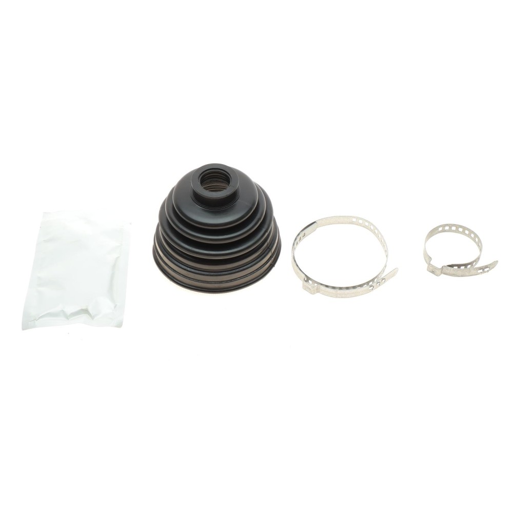 Пильник ШРКШ (внутрішній) Ford Connect 1.8DI 02- (75PS) (21x70x86)