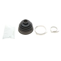 Пильник ШРКШ (внутрішній) Ford Connect 1.8DI 02- (75PS) (21x70x86)