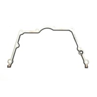 Прокладка кришки картера BMW 5 (E60)/7 (E65/E66/E67) 3.6-5.0 03-10 (N62) (R)