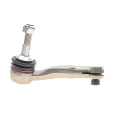 Накінечник тяги рульової (R) BMW 3 (G20/G80/G28) 18- B47/B48/B58