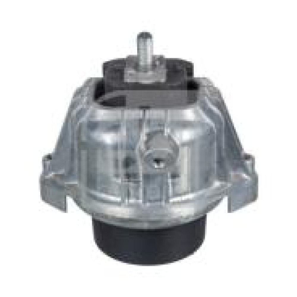 Опора двигуна BMW 3 (E90-E93) 06-13 (M57N2) (L)