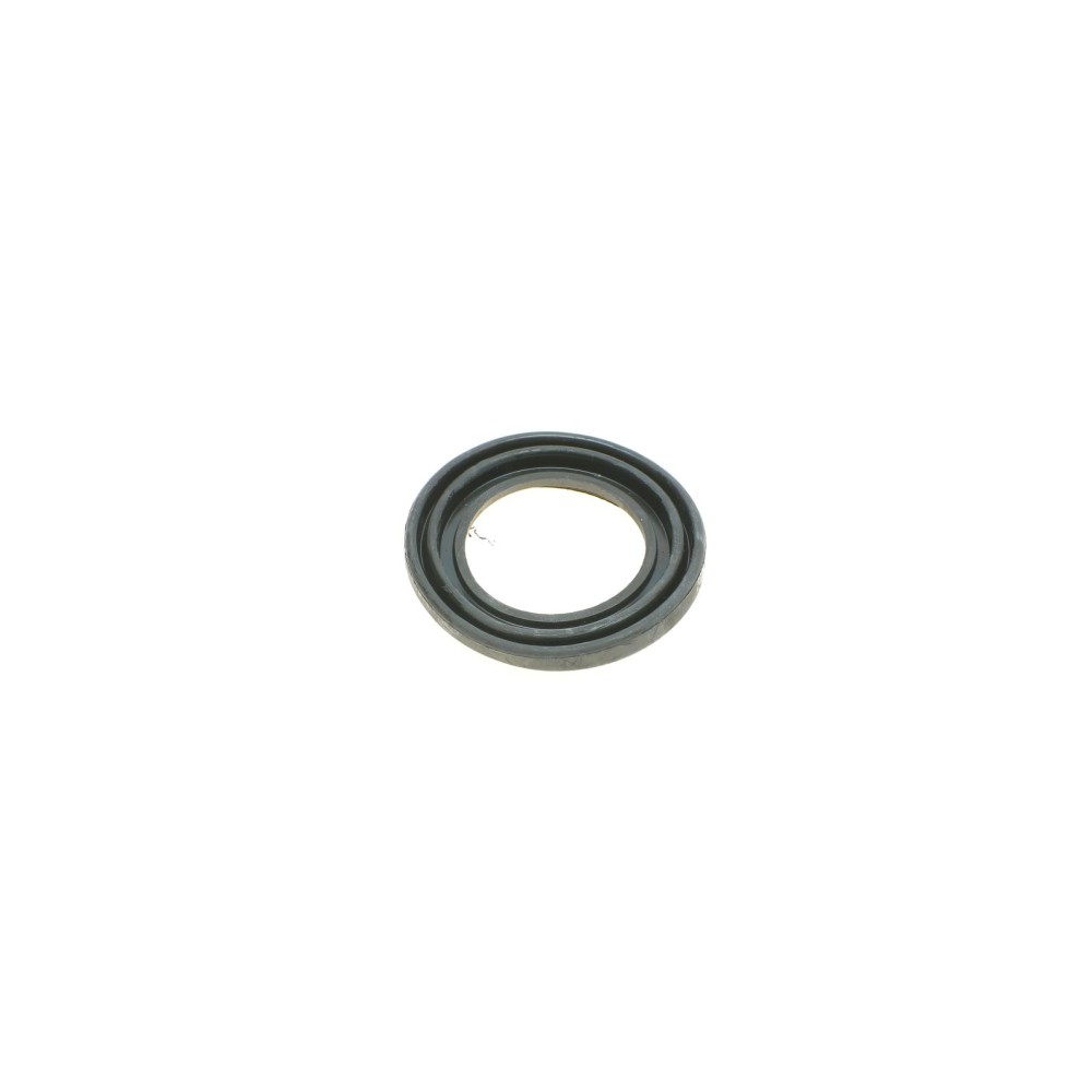 Ремкомплект супорта MB Sprinter (901-904) 96-/Vario (d=44mm) (+2 поршня/направляюча) (Perrot)