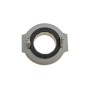 Комплект зчеплення Hyundai i30/Kia C'eed/Cerato 1.4/1.6i 04- (d=220mm) (+вижимний)