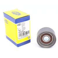 Ролик генератора Mazda 6 (GG) 2.0DI 02-05 (натяжний)