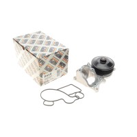 Помпа води BMW 3 (E90/E92/E93/F30/F34/F80)/5 (F10/F07/F11)/X5 (F15/F85) 1.8-2.5d
