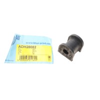 Втулка стабілізатора (заднього) Honda CR-V 2.0 16V 95-02 (d=13mm)
