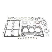 Комплект прокладок (повний) Audi/Skoda/VW DLAA/DLAC