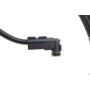 Трубка подачі AdBlue VW Passat 1.6/2.0TDI 14-
