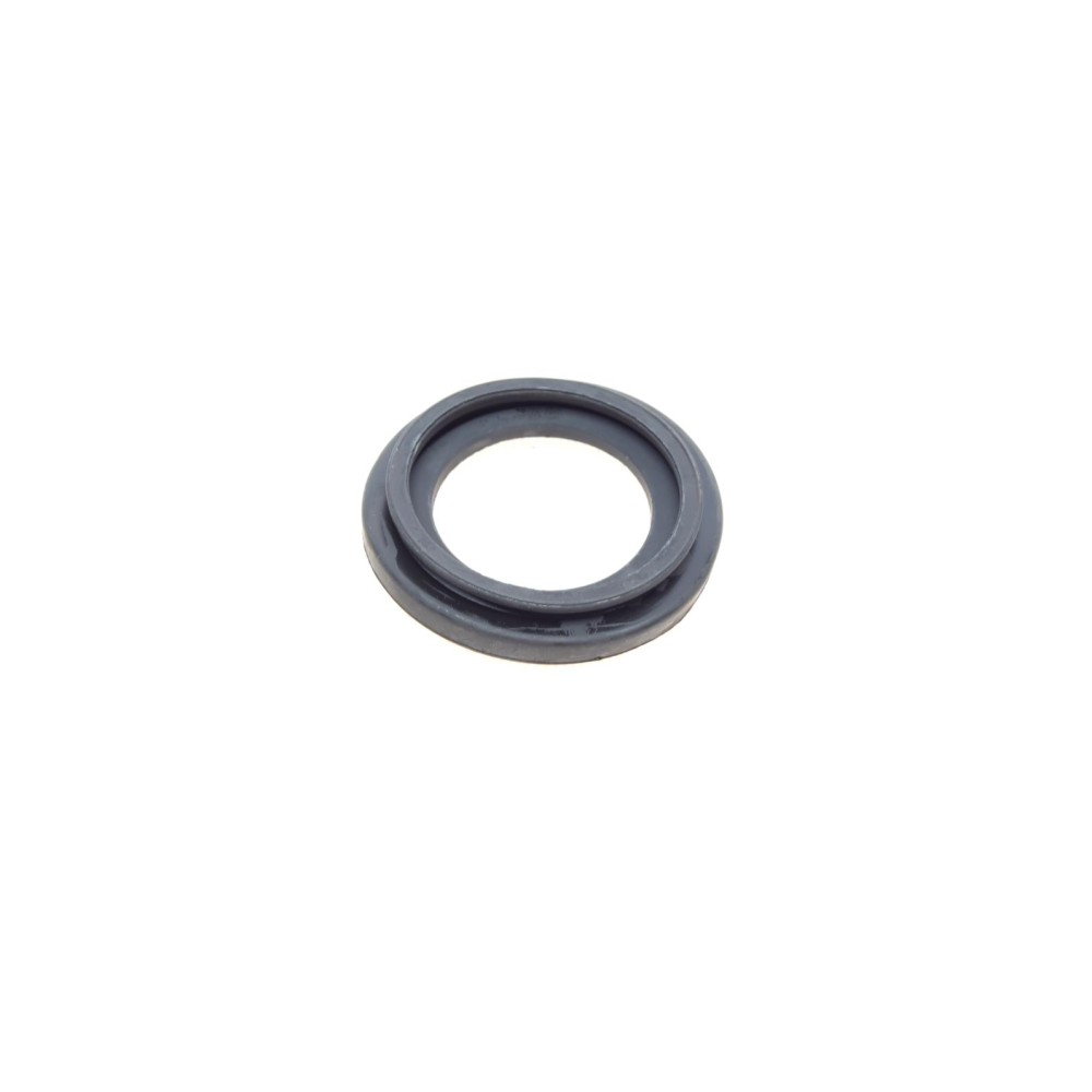 Ремкомплект супорта (заднього) Land Rover Discovery/Range Rover Sport 06-18 (d=45mm) (+поршень)