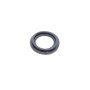 Ремкомплект супорта (заднього) Land Rover Discovery/Range Rover Sport 06-18 (d=45mm) (+поршень)