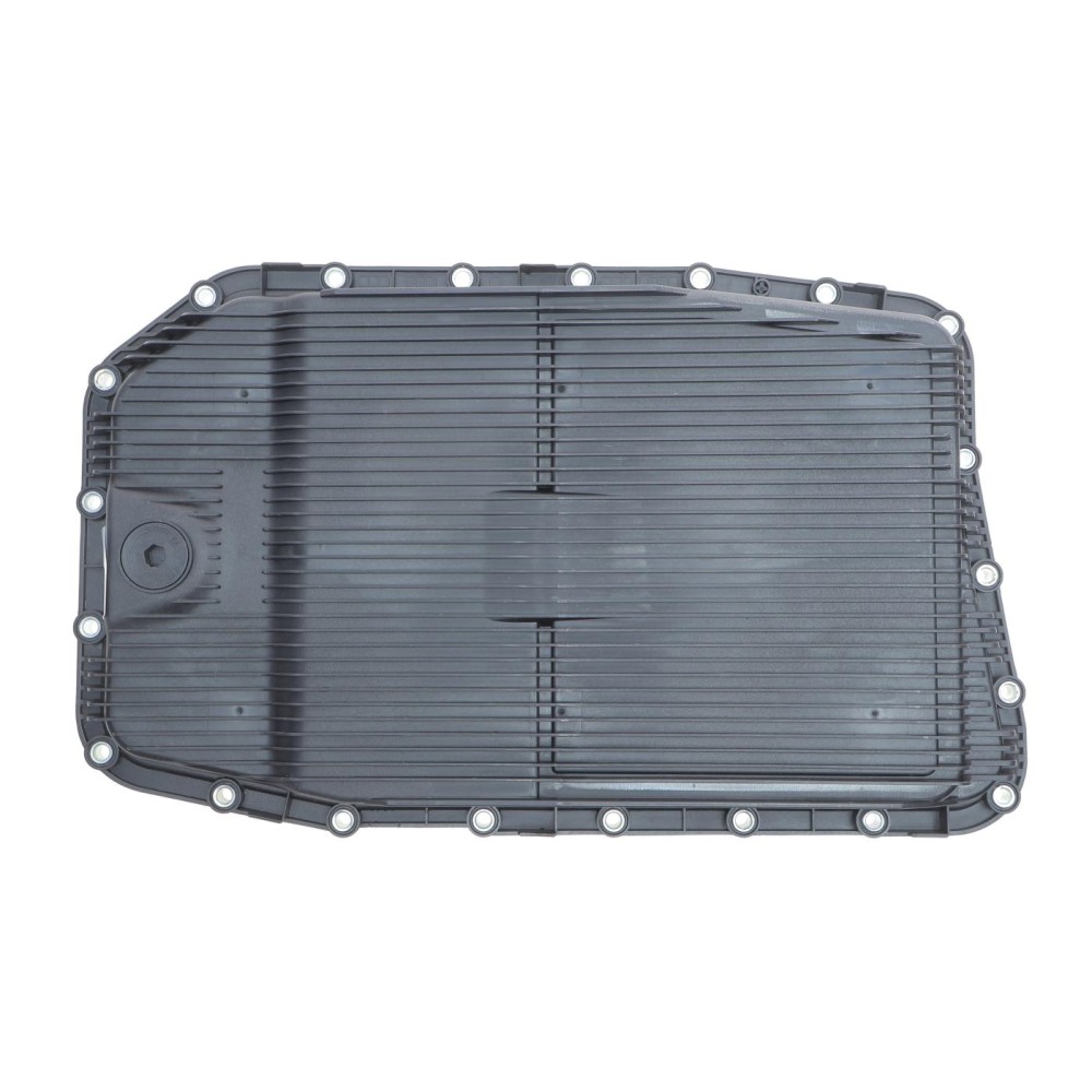 Фільтр АКПП BMW 3 (E90)/5 (E60)/7 (E65-E67) 96- (к-кт) (6HP26/6HP26X/6HP28/6HP28X/6HP32)